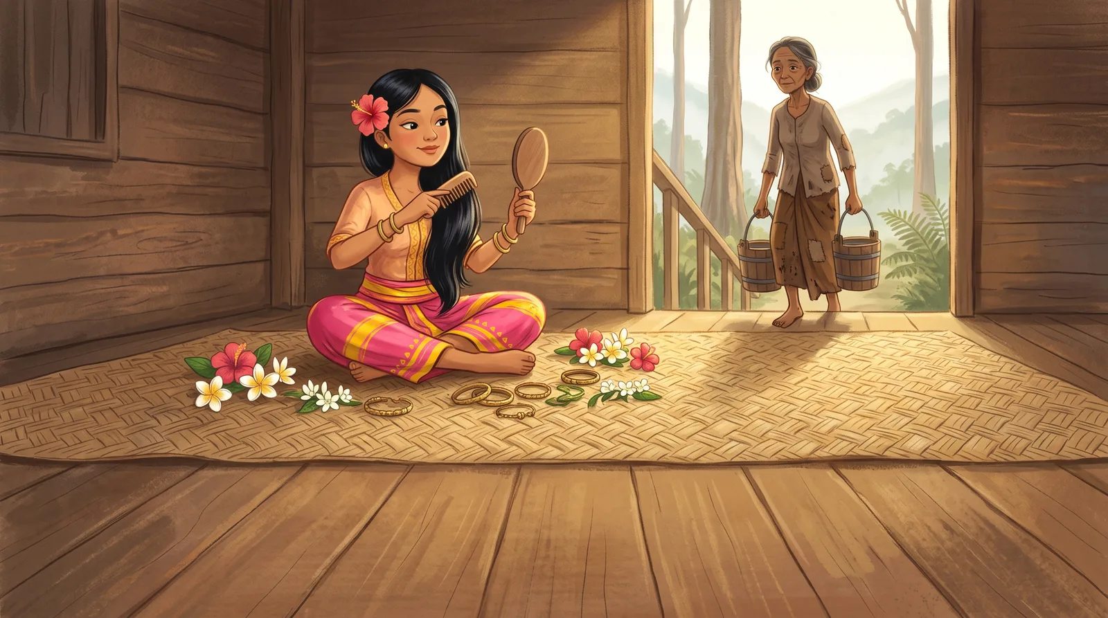 Ilustrasi halaman 2