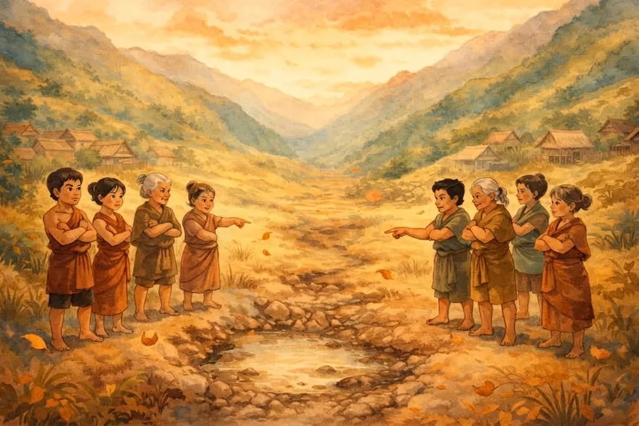 Ilustrasi halaman 2