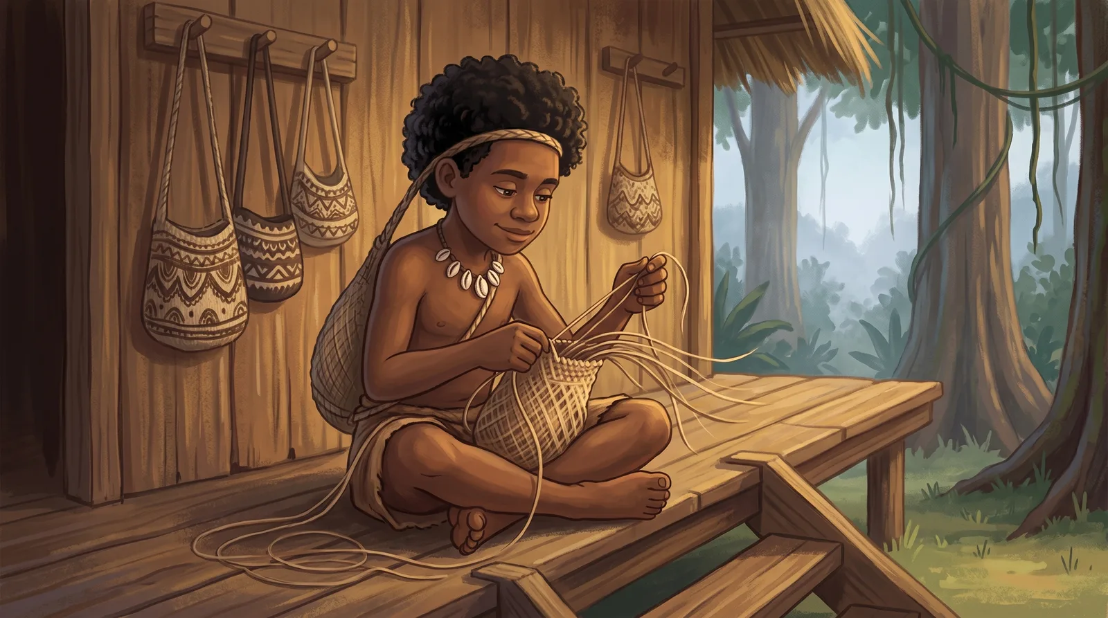 Ilustrasi halaman 2