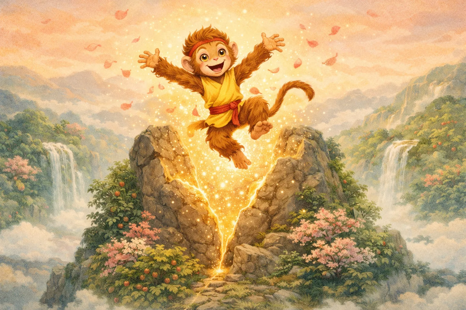 Ilustrasi halaman 2
