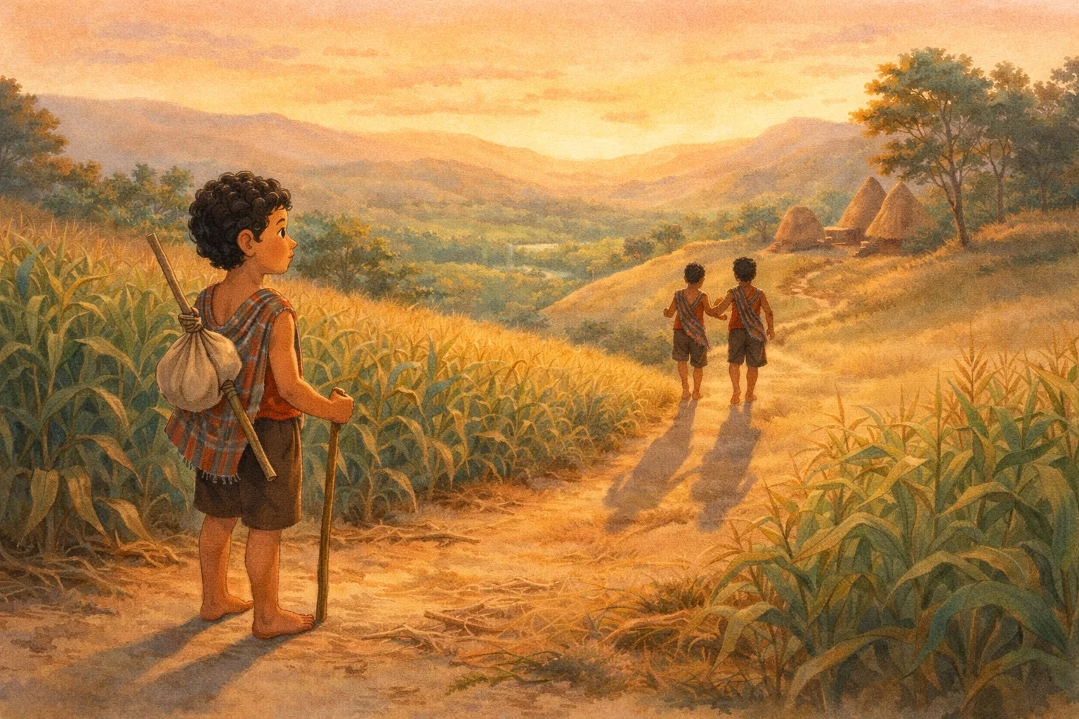 Ilustrasi halaman 2