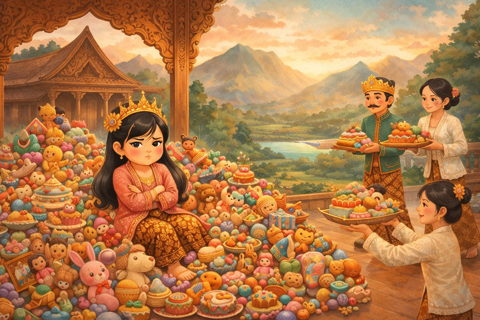 Ilustrasi halaman 2