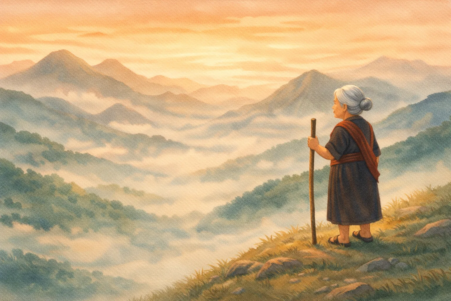 Ilustrasi halaman 1