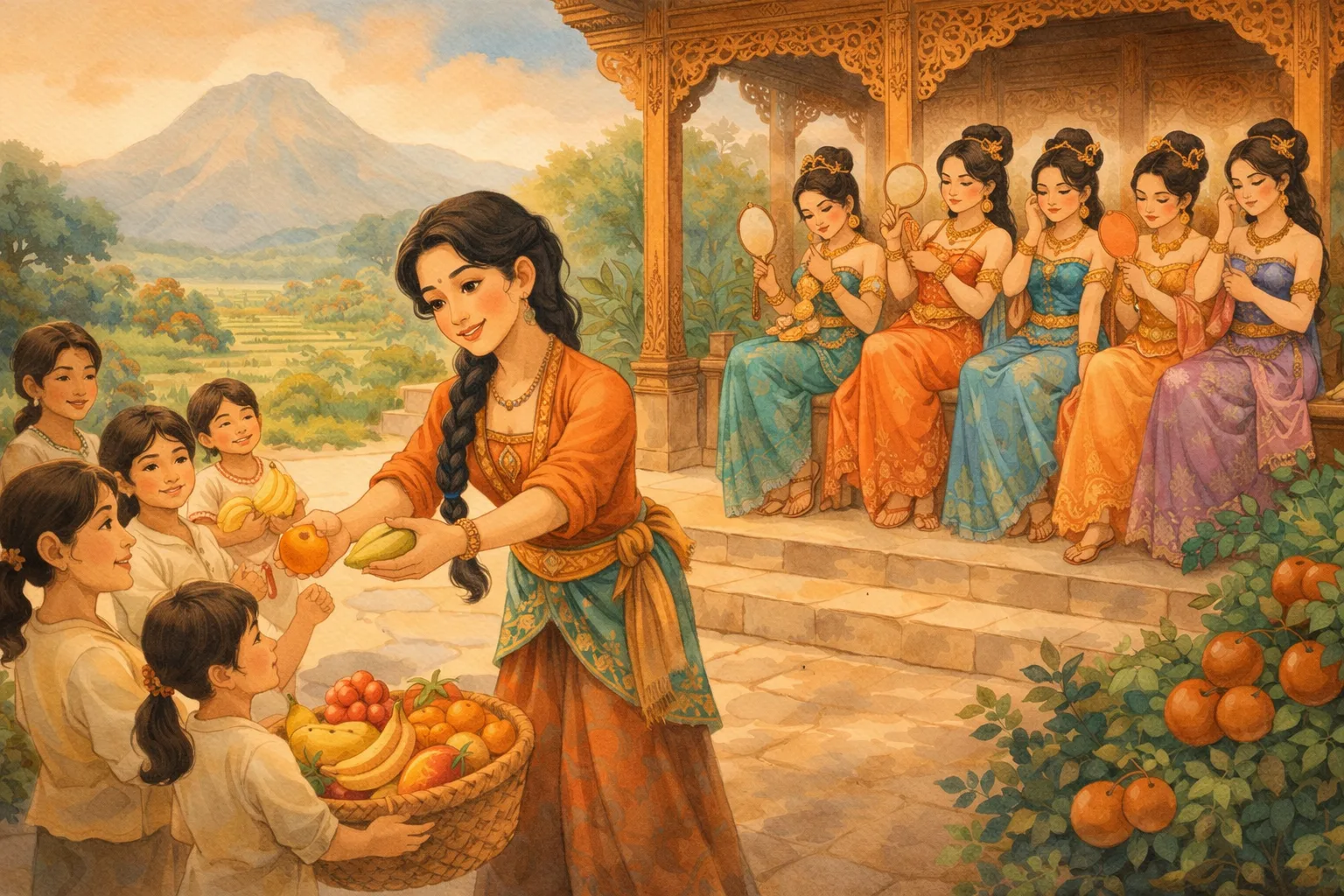 Ilustrasi halaman 1