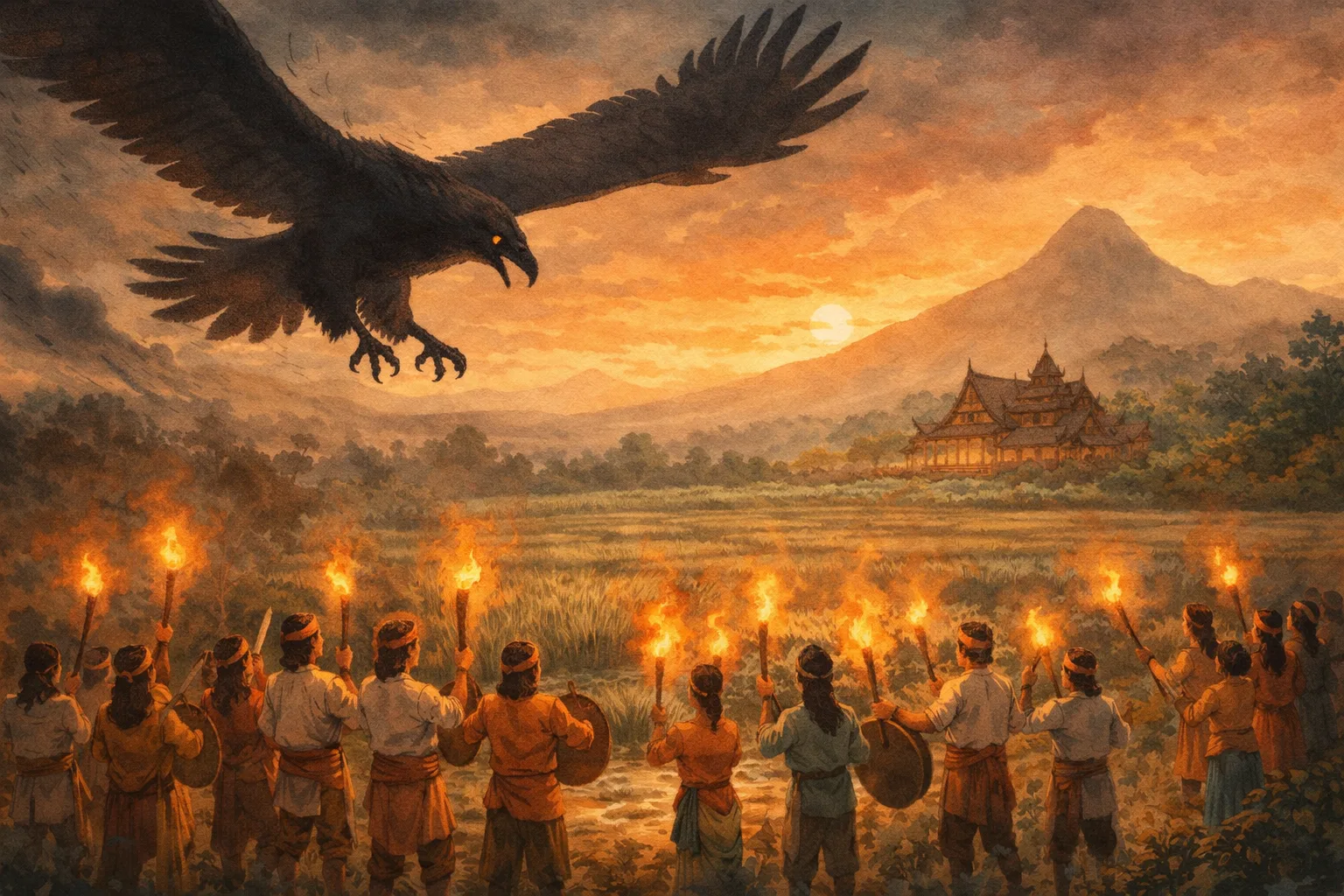 Ilustrasi halaman 2