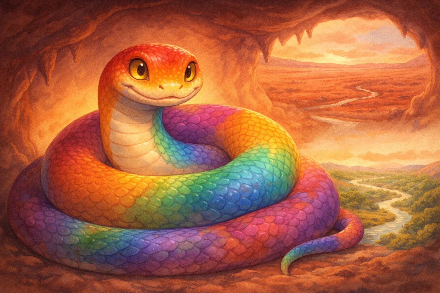 Ilustrasi halaman 2