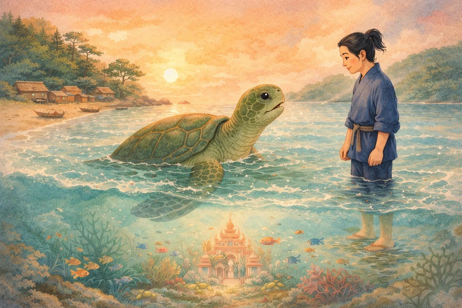 Ilustrasi halaman 2