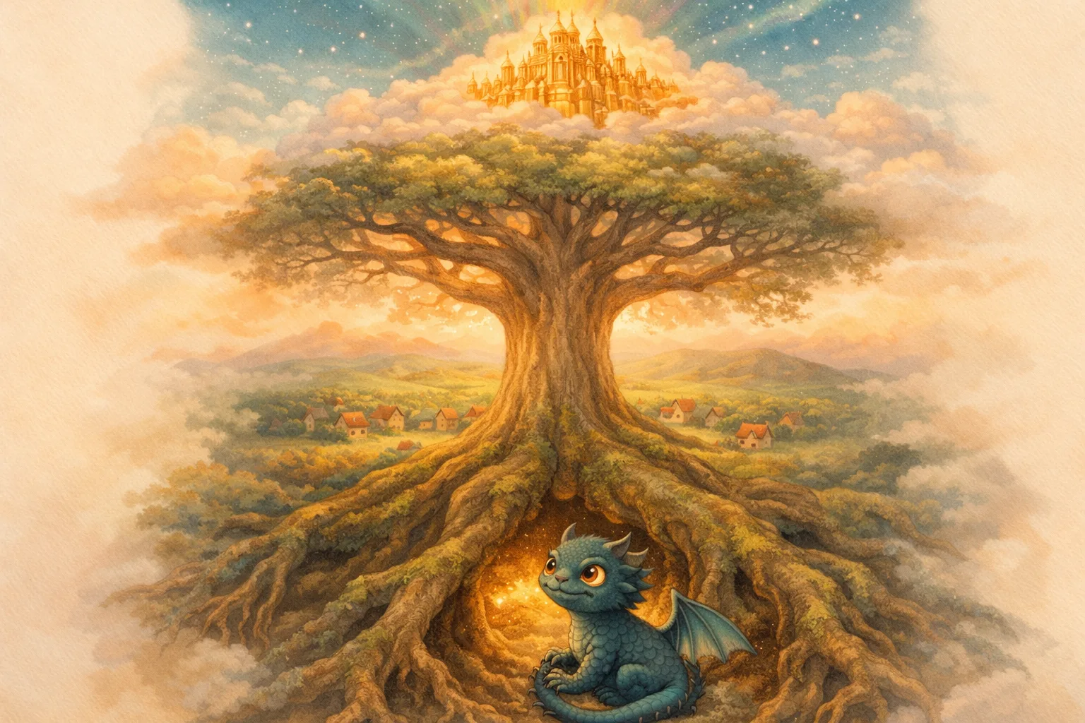 Ilustrasi halaman 2